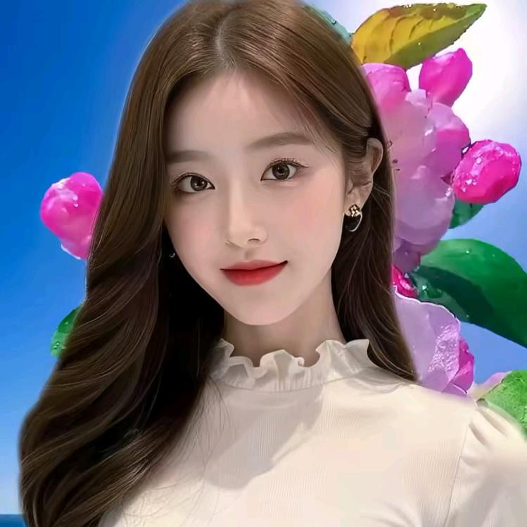 💔余生💞安好
