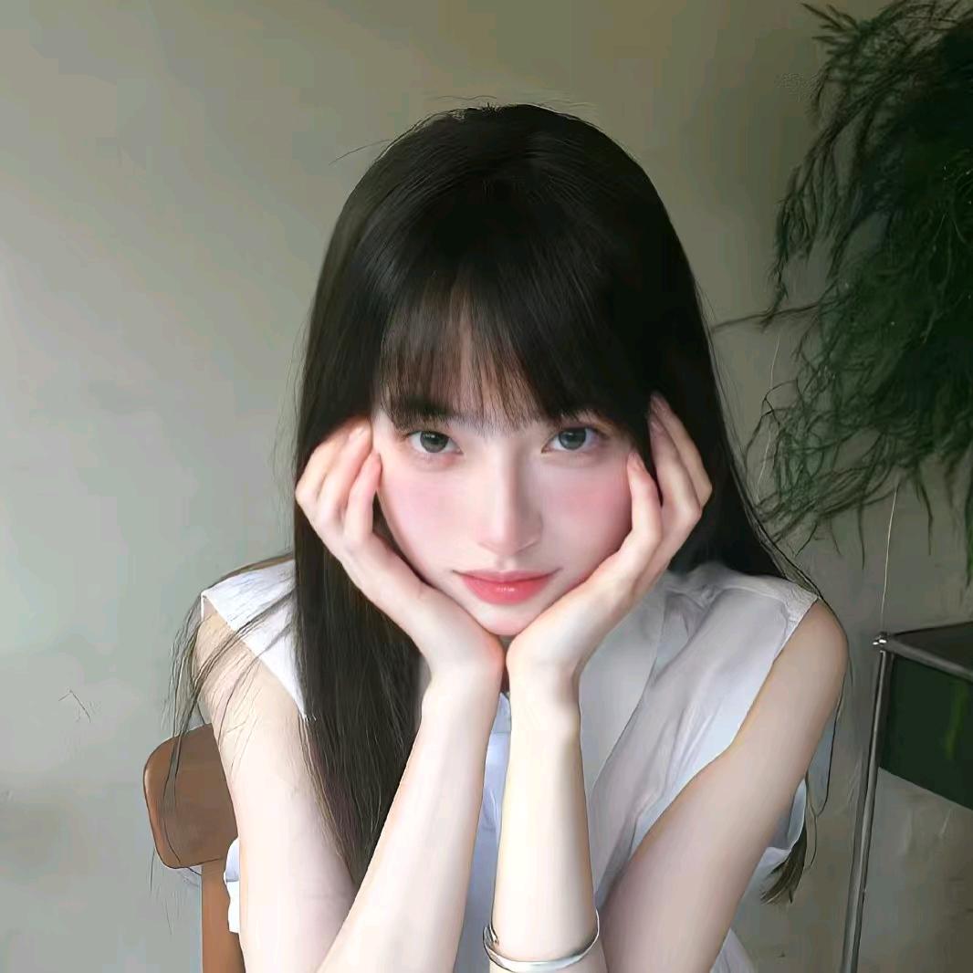 凭什么说公主