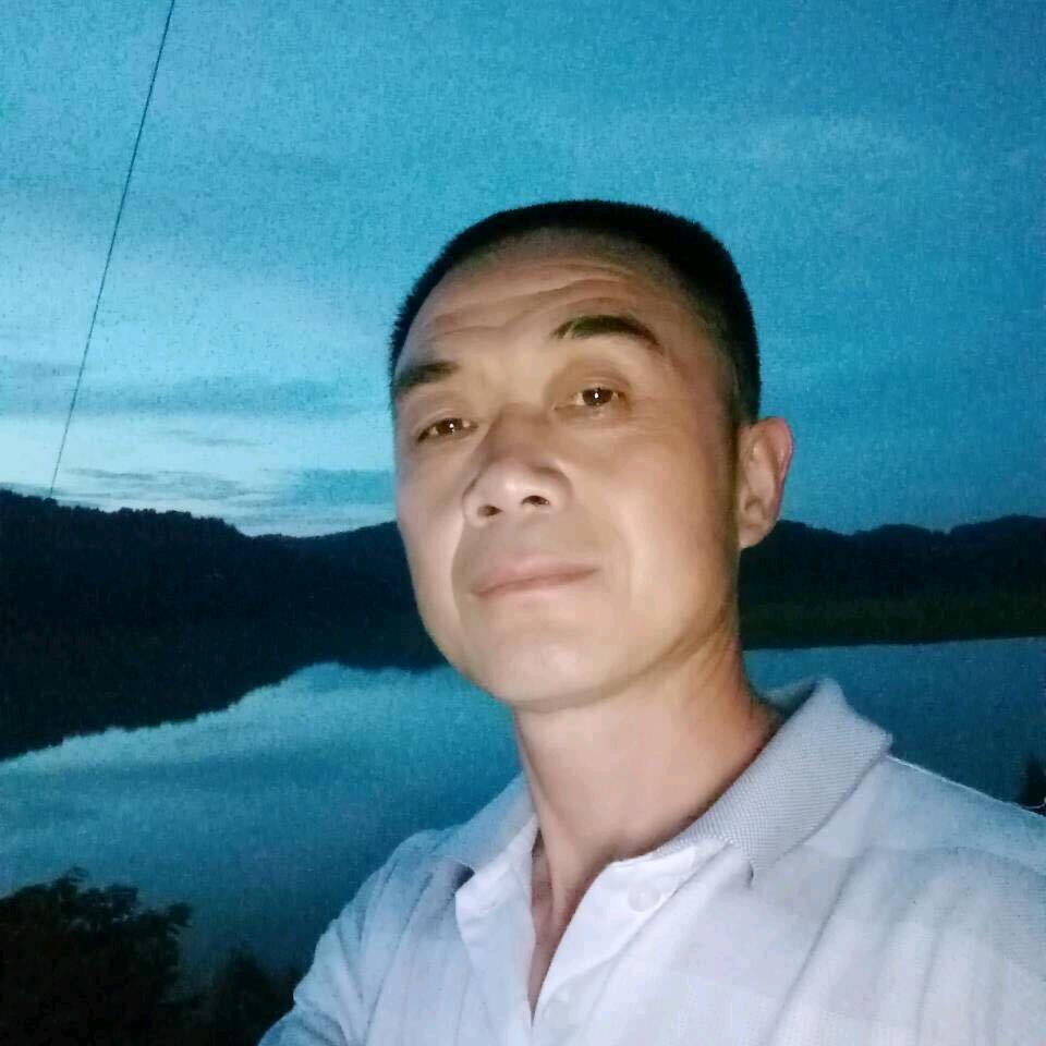 初升的太阳丶
