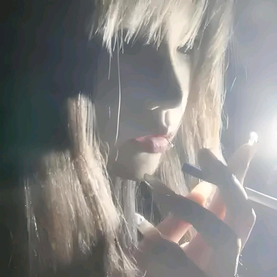 听妈妈说名字起的长会有傻子念