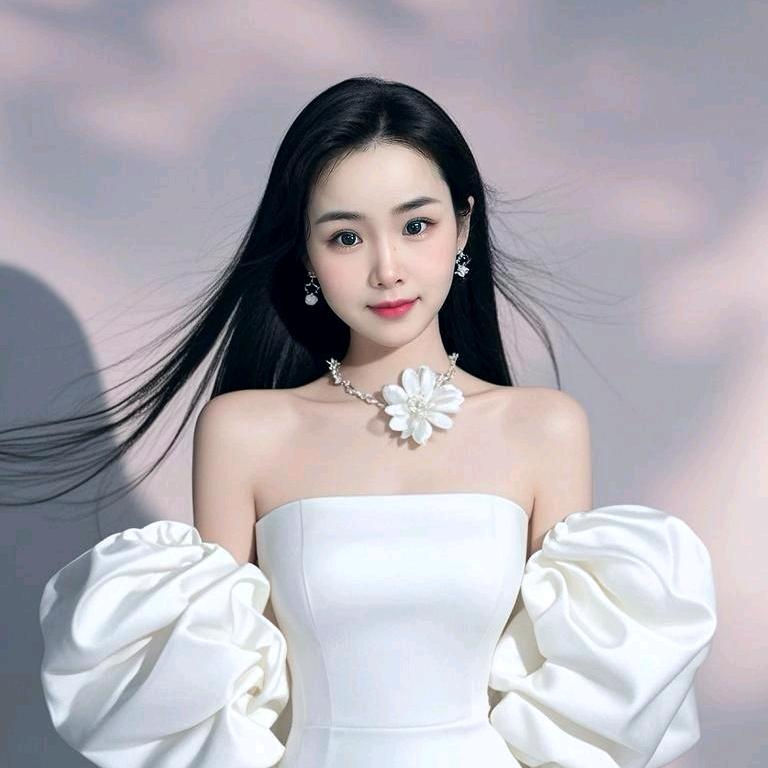 小吖头❣芳