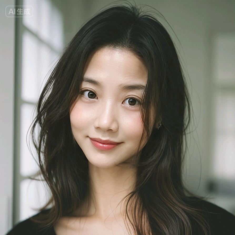 南充燕艳姐(75年5月16兔🐰🐰)