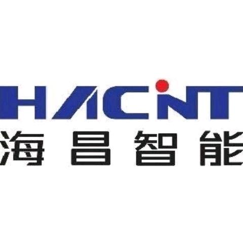 鹤壁海昌智能售后