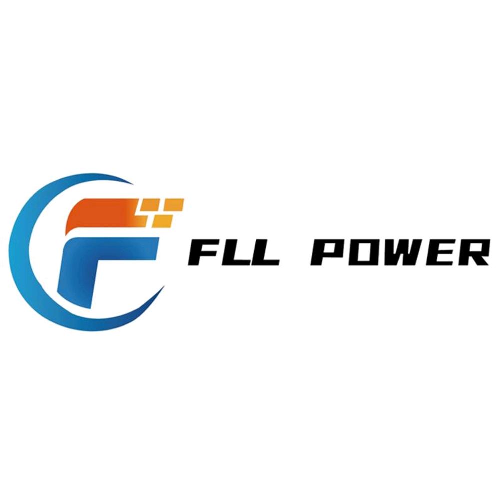 潮尚汽车生活用品