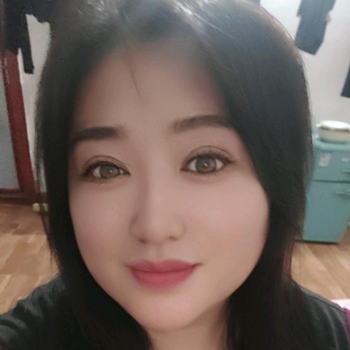 娟莲