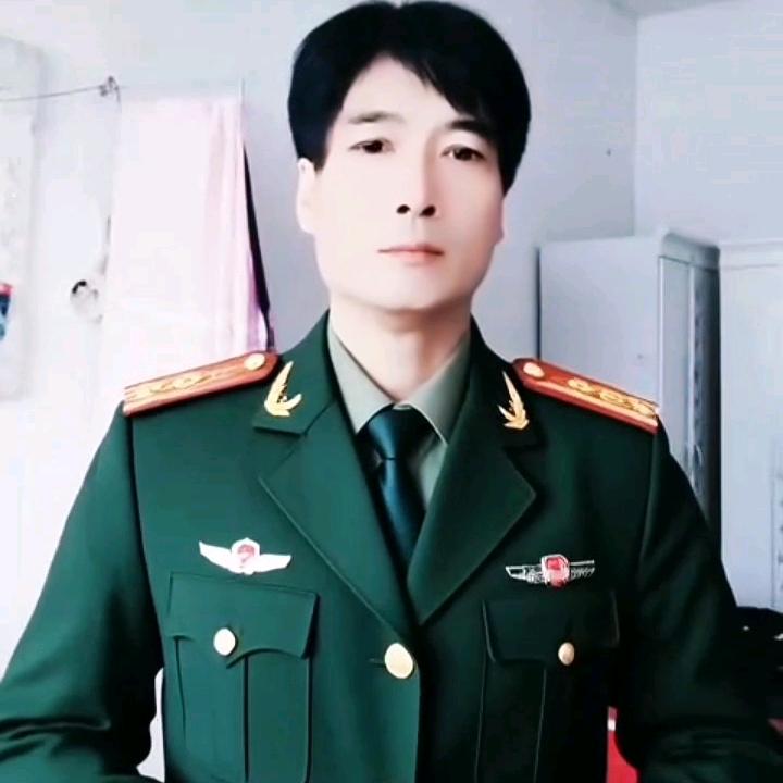 《周哥》