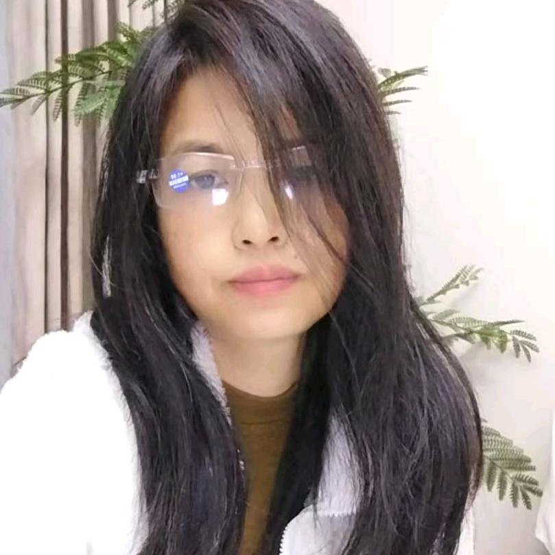 梦姐.晚上10点半