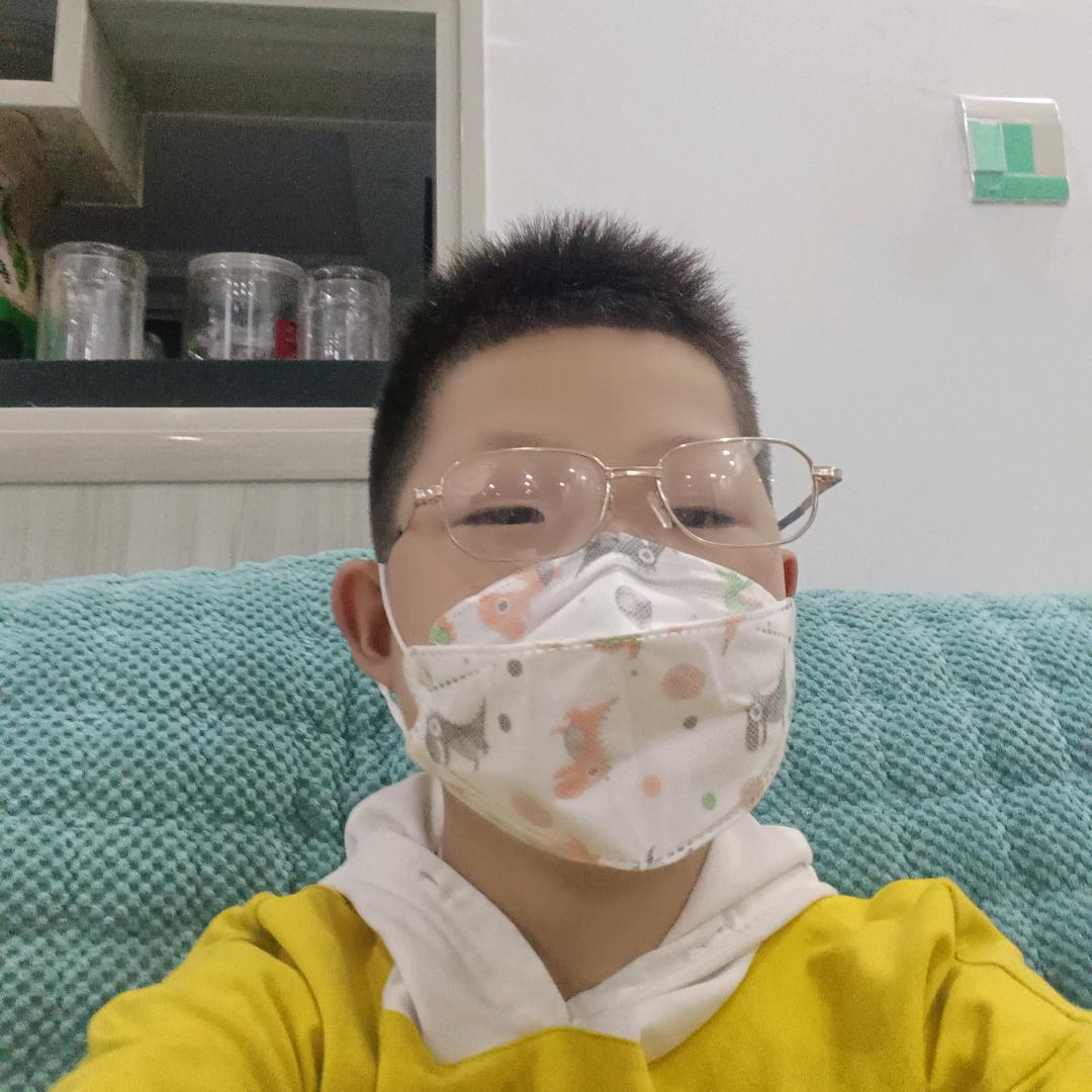 涛涛