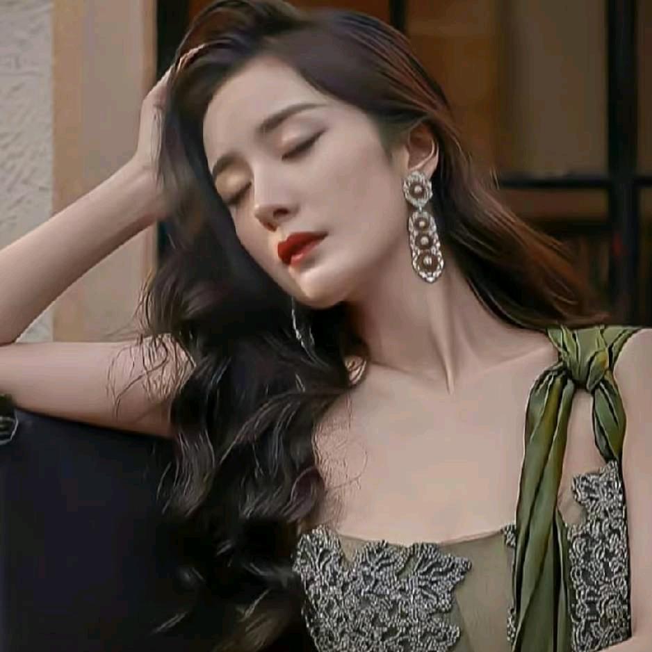 《小樱桃》