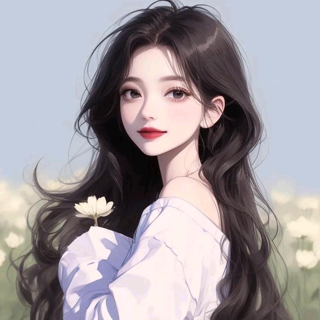 芳香世家-云山诗意店