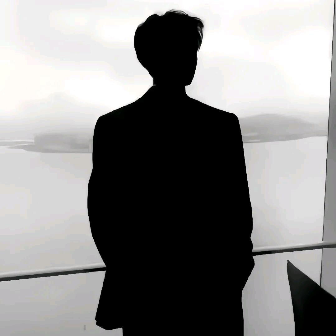 G G Bond
