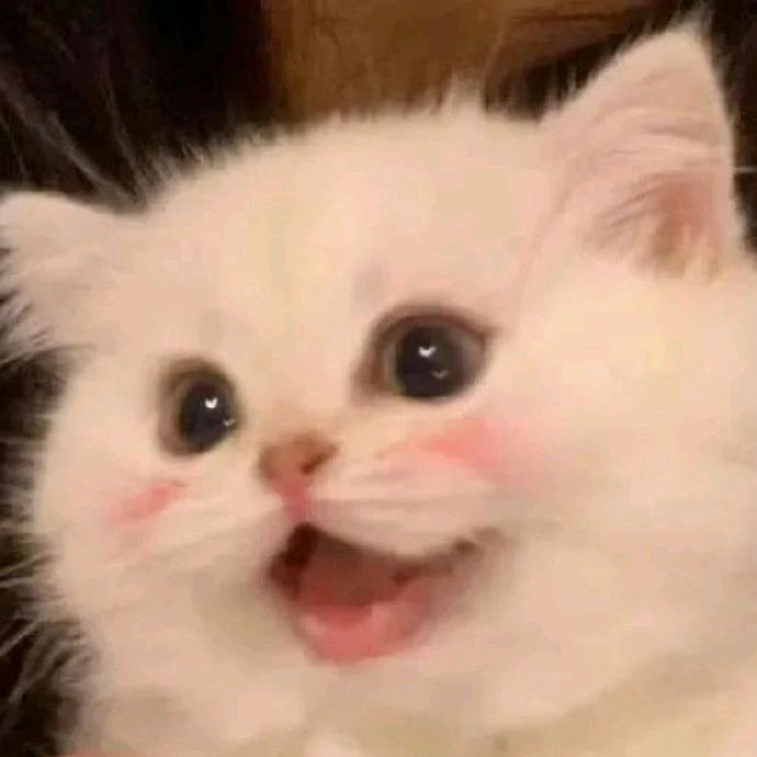 三七。