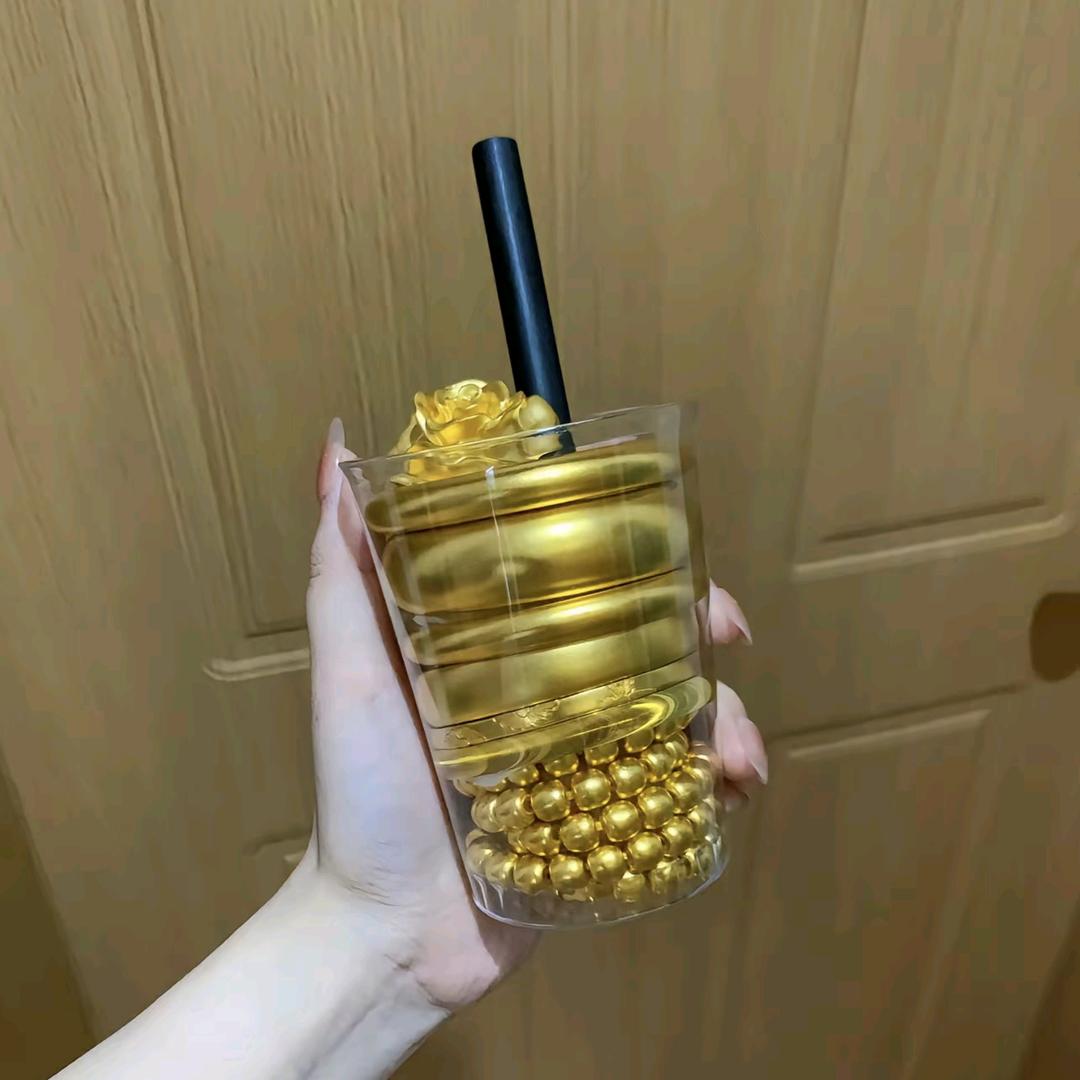 木.子