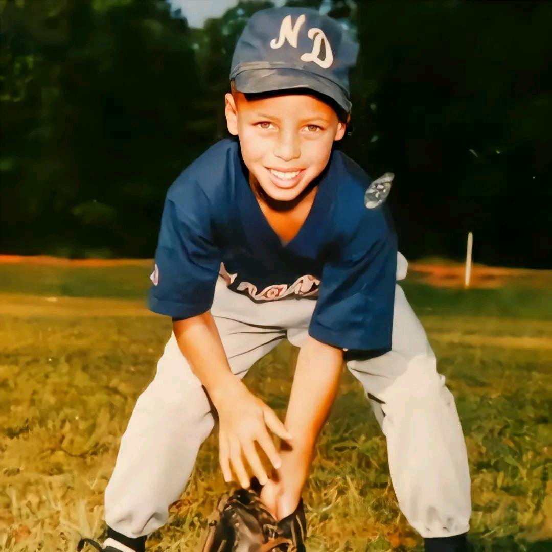 梁山伯与猪硬来