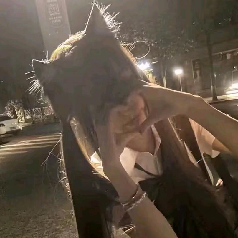 有缘再见^