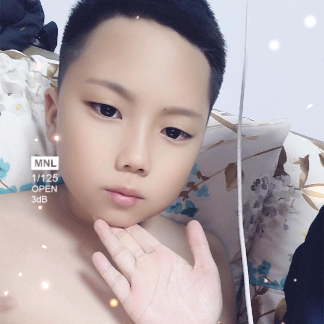 兜兜妈咪