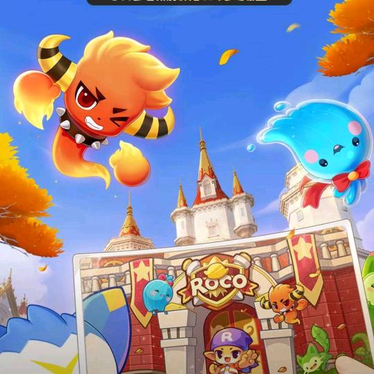 我爱你🌷🌷🌷………🌹