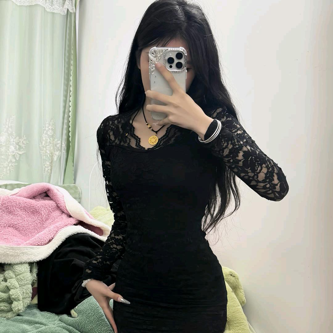 瑞瑞
