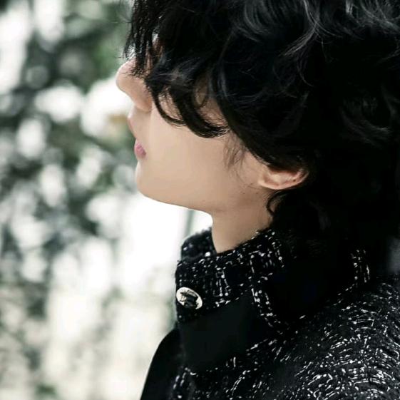 我的地盘我做主