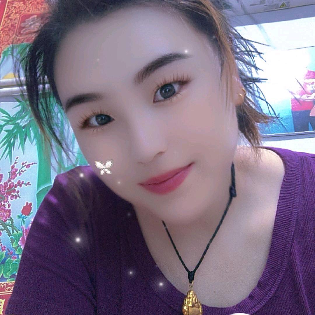 琬柠