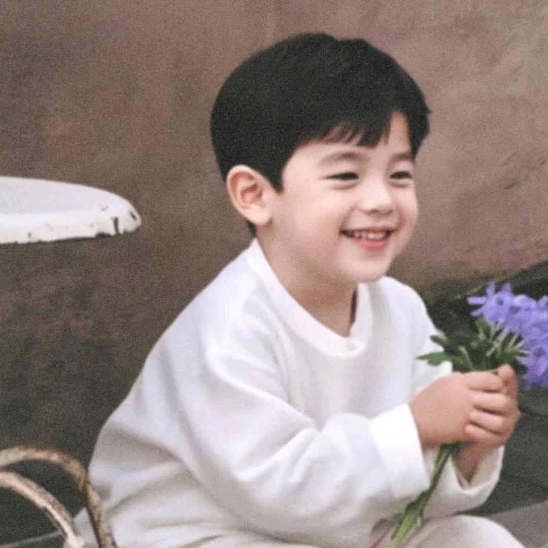 那年青春：我们正好