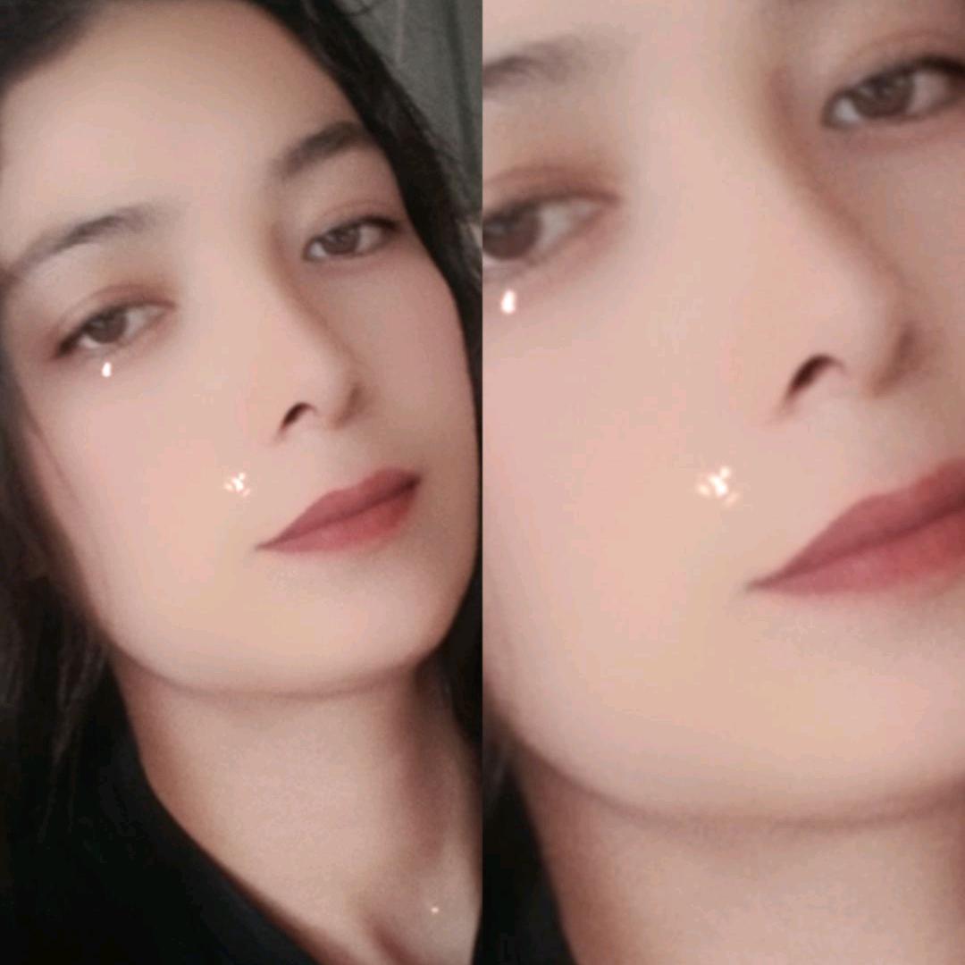 🥀
