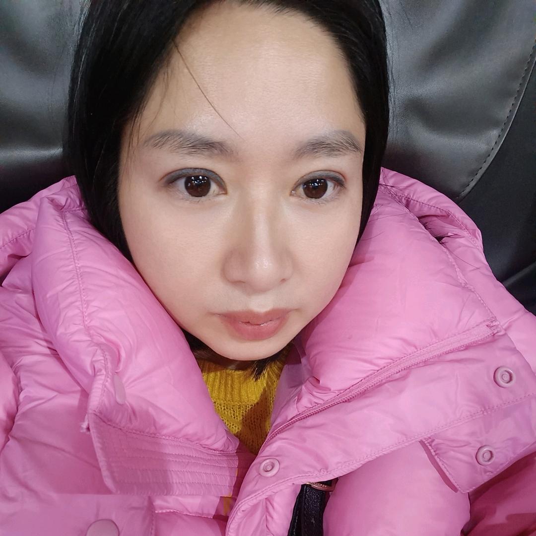 明天会更好