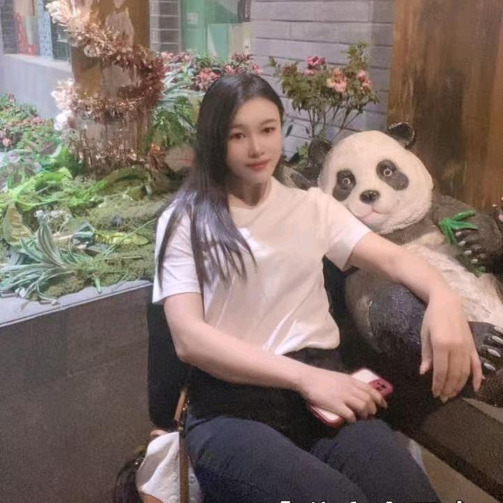 @胡闹💋