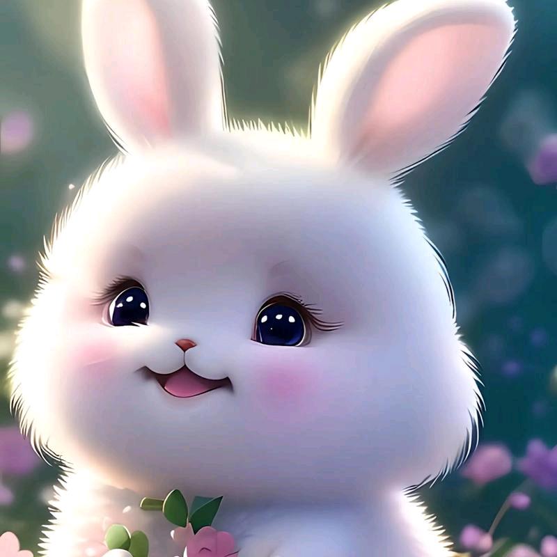 小可爱