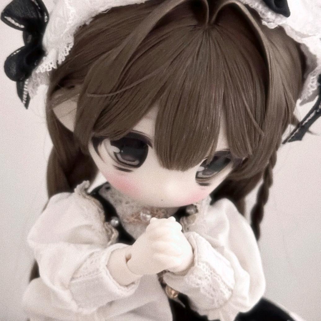 Moi ꧞