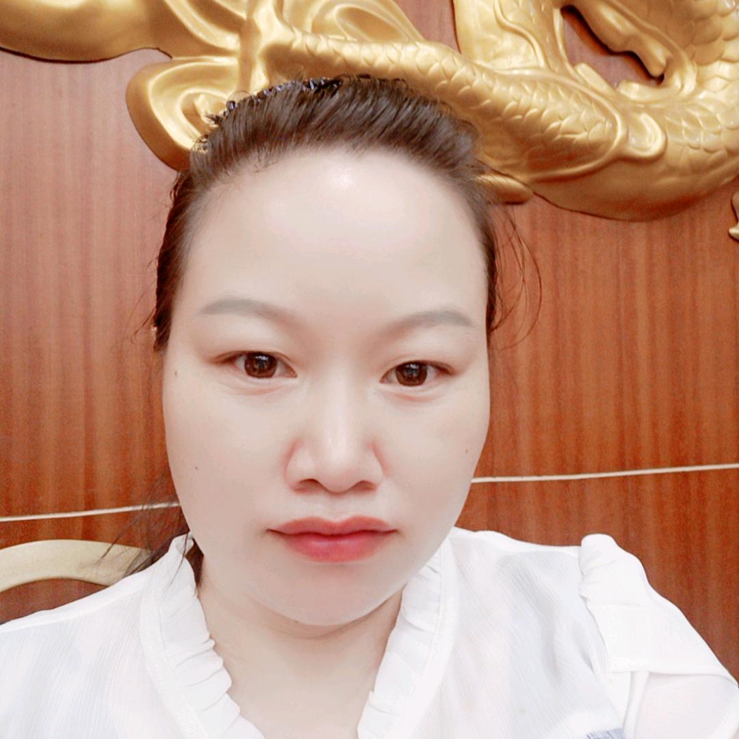 健康，平安，好运