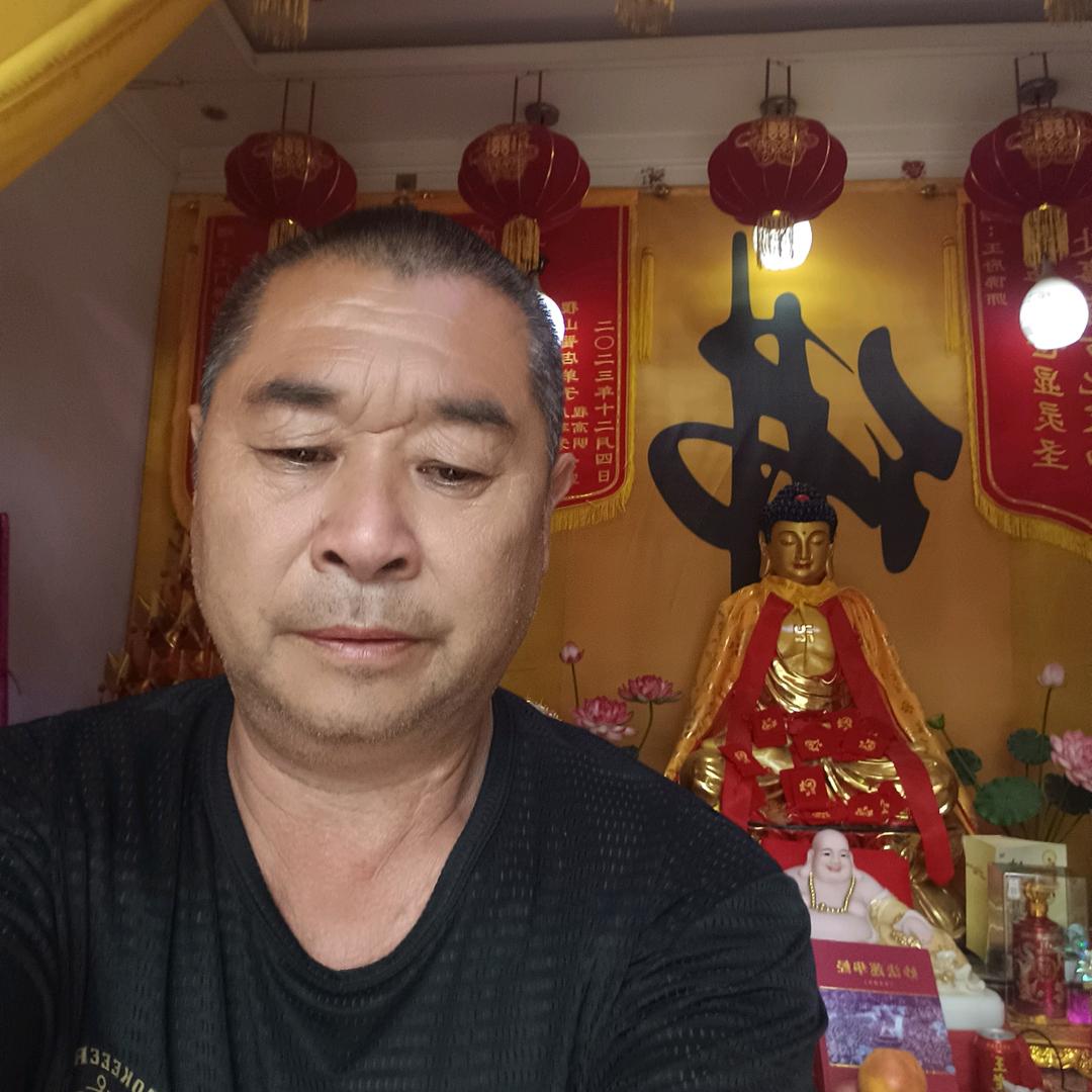 八戒.