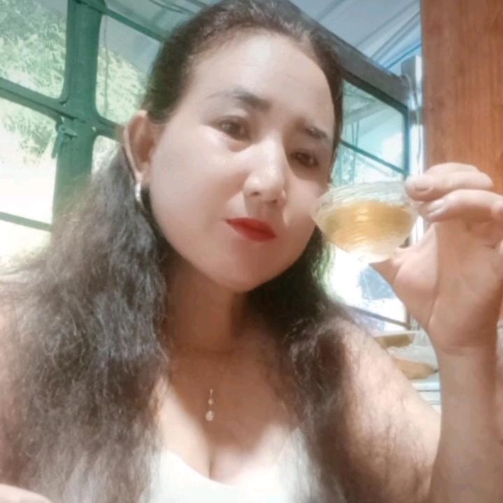 小葵花🌸