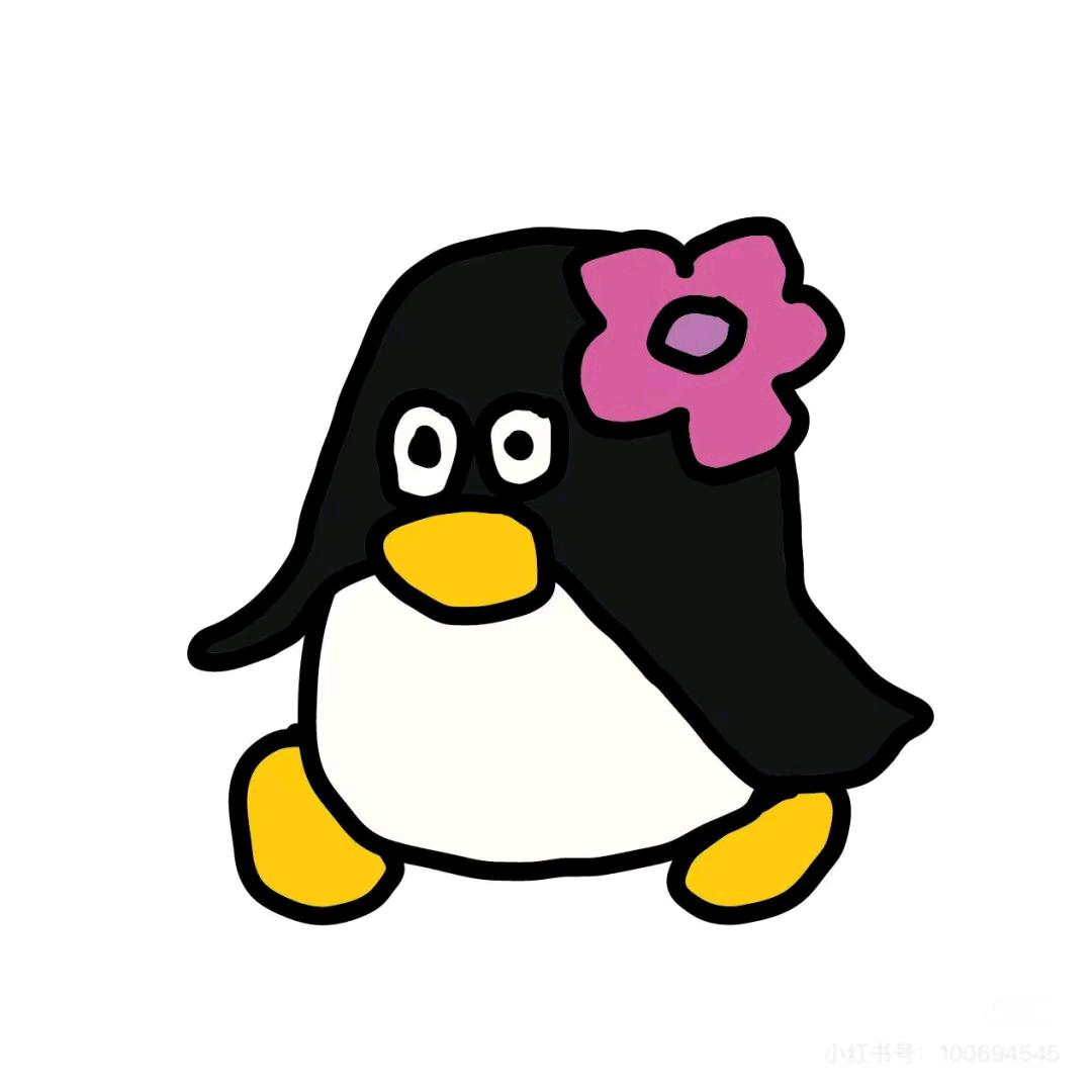 Miraitowa她