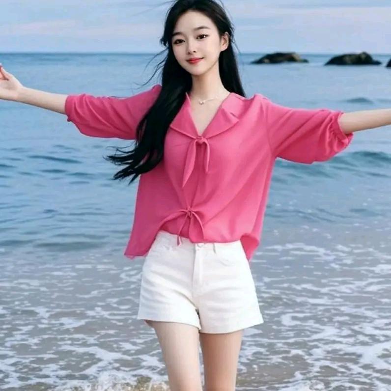 ꕥ᭄叶随风舞ꦿঞ