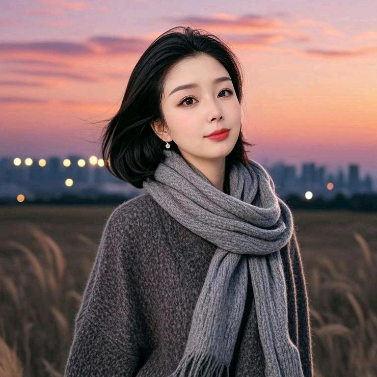 Mei~