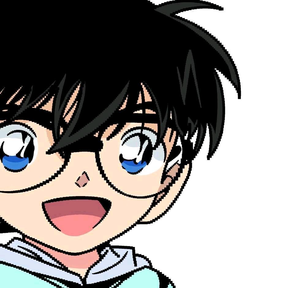 1纯