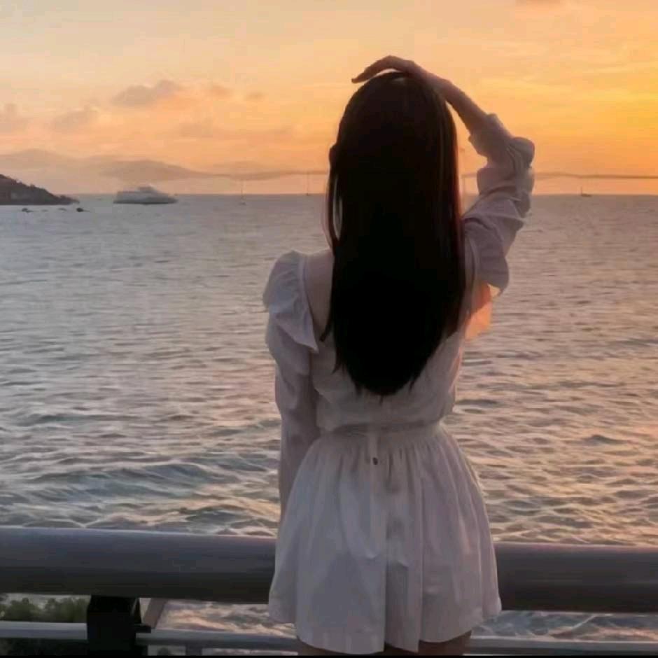 🌸佳