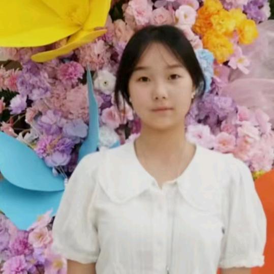 @洋
