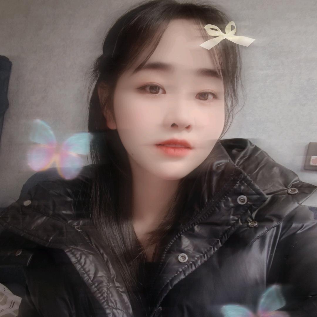 -AO小可🧡