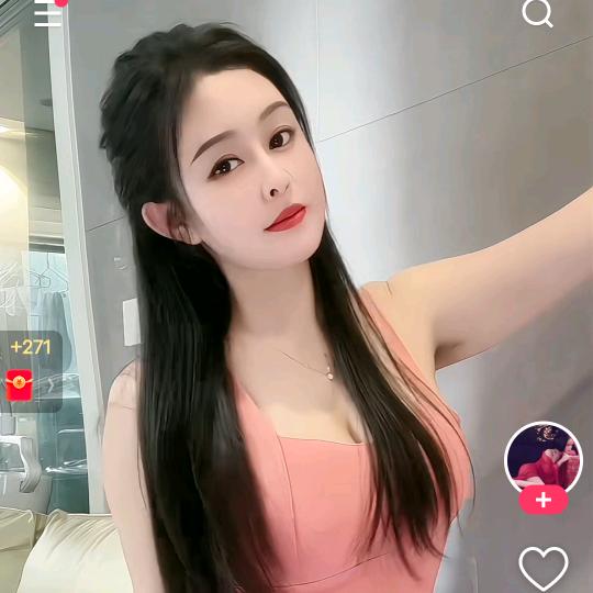 大鹿鹿