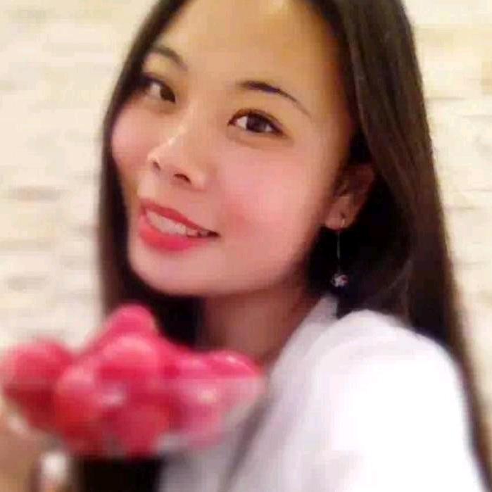 一位独生女的修行