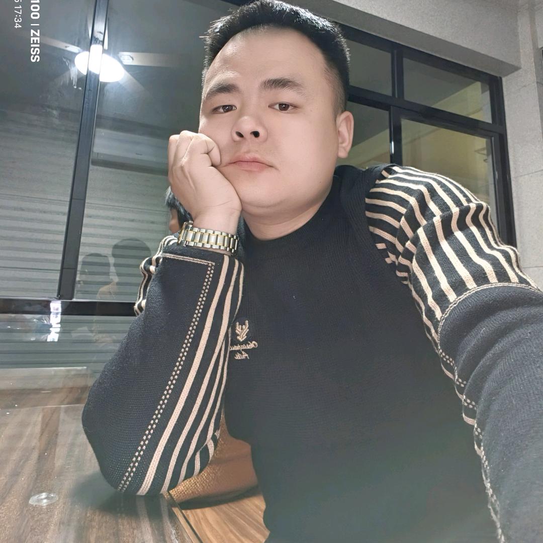 鹏大