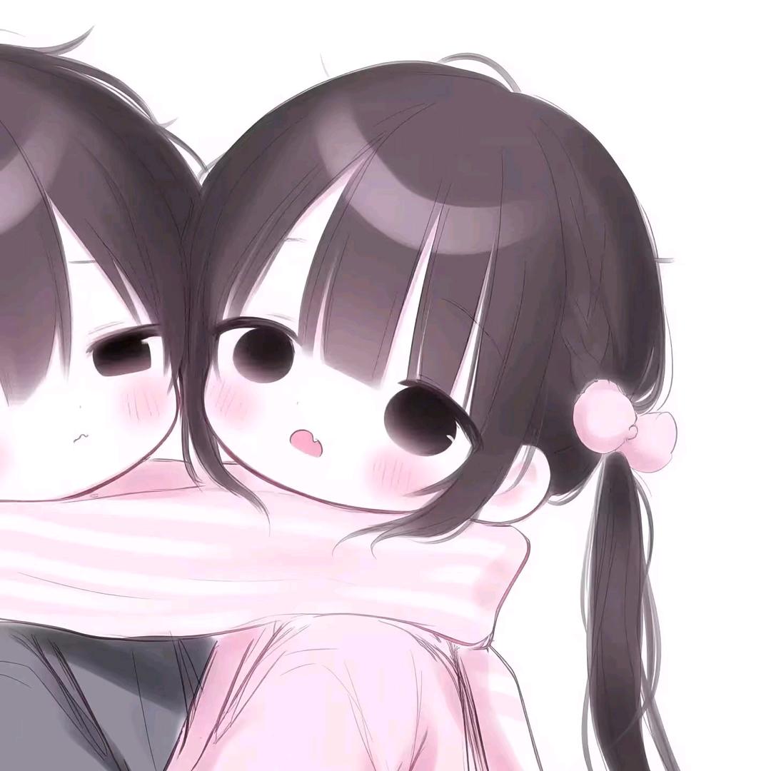 TnTiia xuu