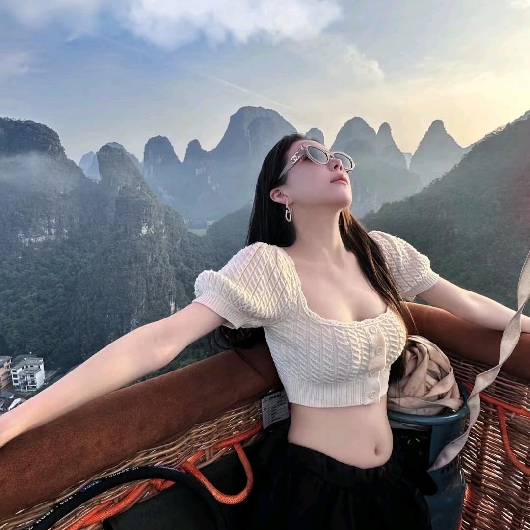 小晴天（工厂直销）