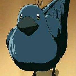 ◤Memory丶往事◢