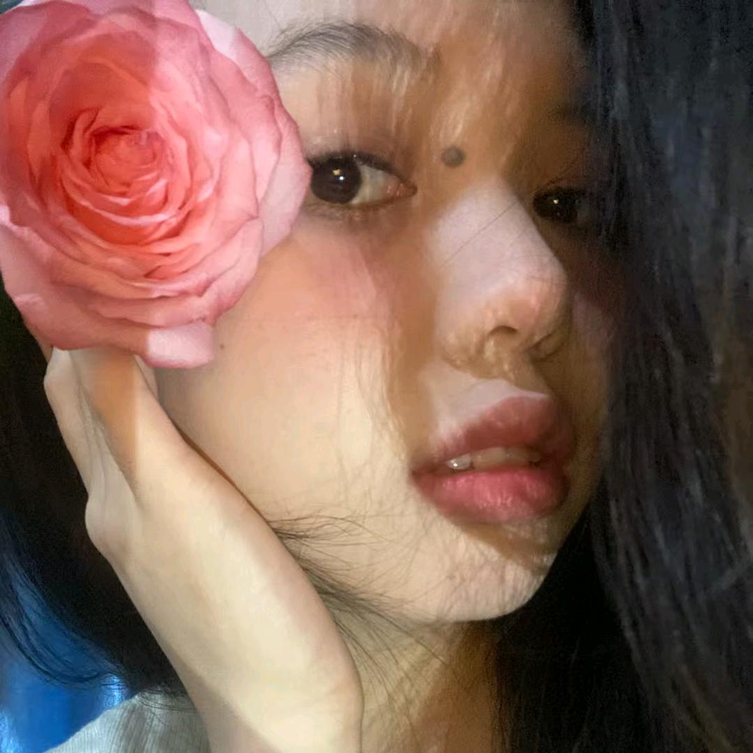 蛙趣~