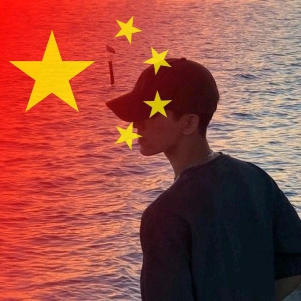 走遍沧州