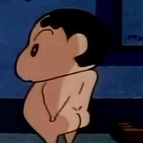 .      .