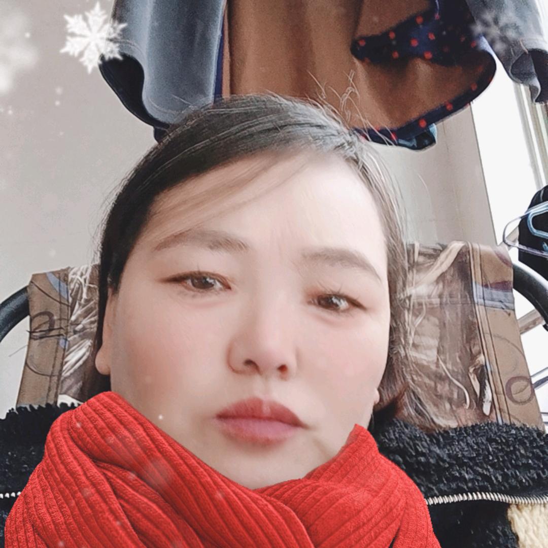 感恩